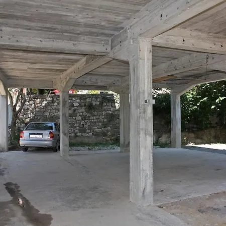 Studio Palit 3195a Palit