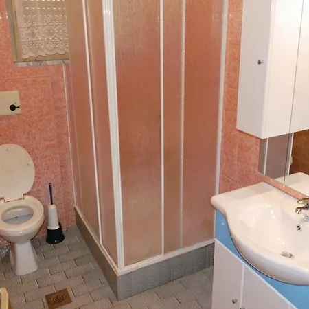 Studio Palit 3195a Apartment