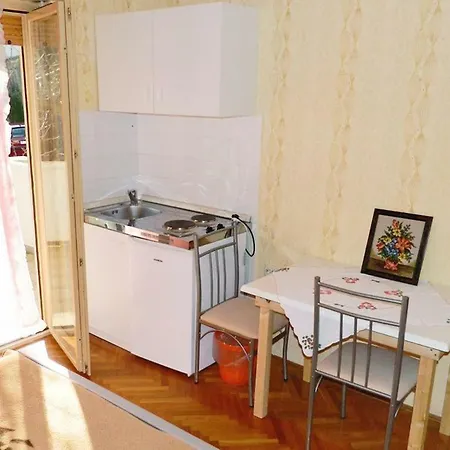 Apartment Studio Palit 3195a Palit