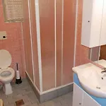 3195a Appartement