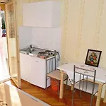 Appartement 3195a Palit