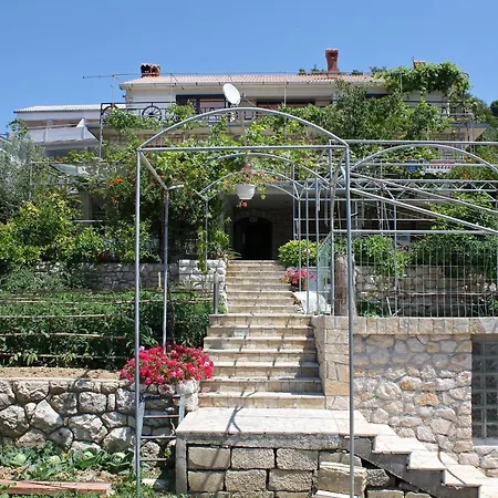 3195a Apartman Palit