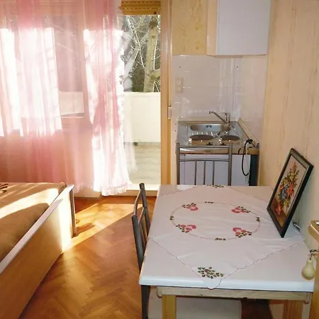 Studio Palit 3195a *