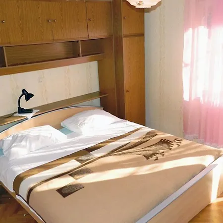 Studio Palit 3195a *