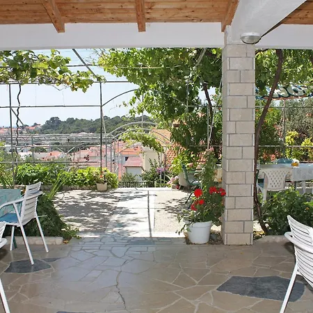 דירה 3195a Palit