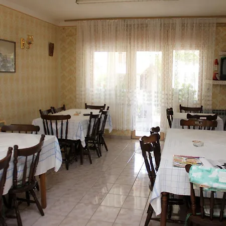 3195a Appartement *
